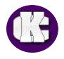 kennlogo0